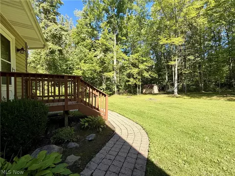 9059 E Mountain View Dr, Chardon, OH 44024 photo 28
