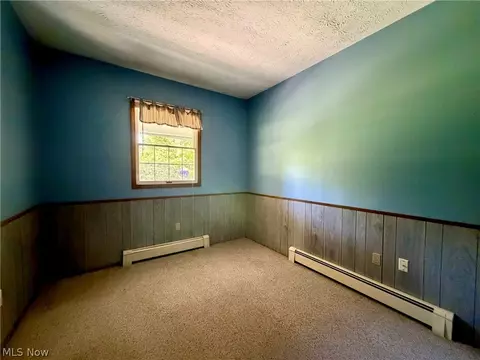 9059 E Mountain View Dr, Chardon, OH 44024 photo 21