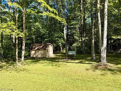 9059 E Mountain View Dr, Chardon, OH 44024 photo 31