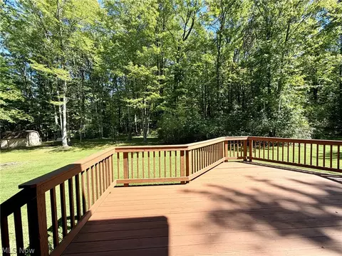 9059 E Mountain View Dr, Chardon, OH 44024 photo 30
