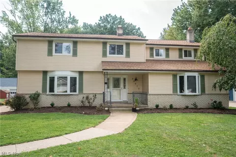 38610 Wood Rd, Willoughby, OH 44094