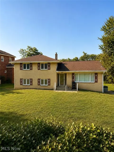 3462 Pennslyvania, Weirton, WV 26062