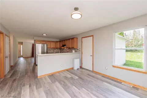 Living - 711 Bisson Ave, Akron, OH 44307 photo 7 of 7