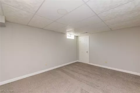 Other - 711 Bisson Ave, Akron, OH 44307 photo 3 of 8