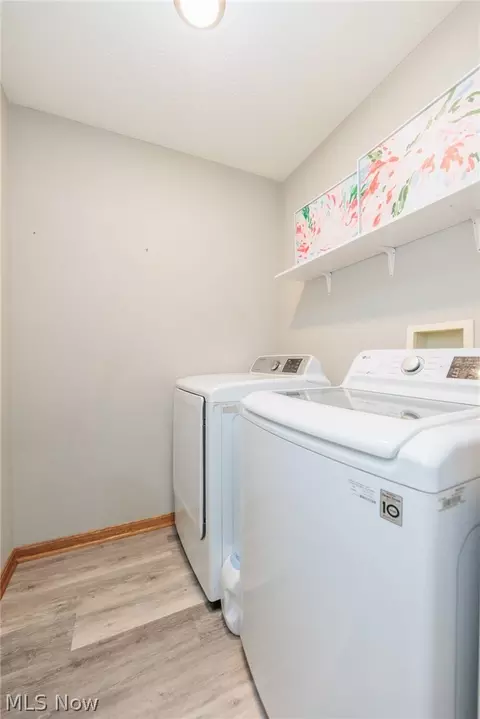 Other - 711 Bisson Ave, Akron, OH 44307 photo 1 of 8