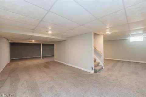 Other - 711 Bisson Ave, Akron, OH 44307 photo 5 of 8