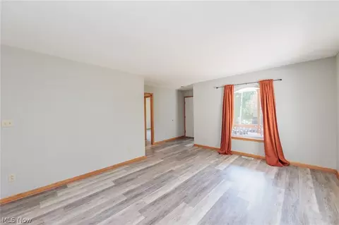 Living - 711 Bisson Ave, Akron, OH 44307 photo 2 of 7