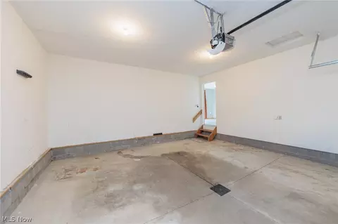 Other - 711 Bisson Ave, Akron, OH 44307 photo 7 of 8