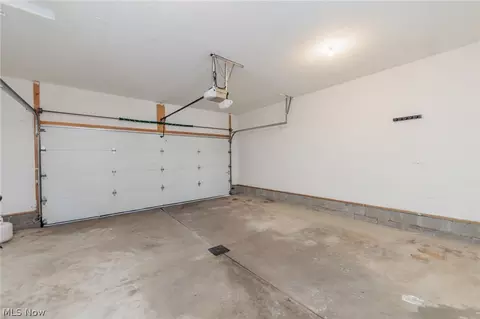 Other - 711 Bisson Ave, Akron, OH 44307 photo 6 of 8