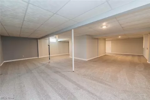 Other - 711 Bisson Ave, Akron, OH 44307 photo 4 of 8