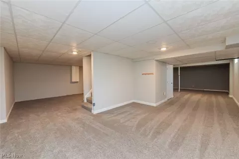 Other - 711 Bisson Ave, Akron, OH 44307 photo 2 of 8