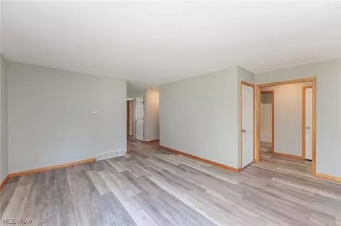 Living - 711 Bisson Ave, Akron, OH 44307 photo 3 of 7
