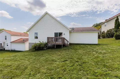 Other - 711 Bisson Ave, Akron, OH 44307 photo 8 of 8