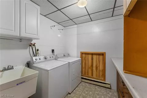Other - 658 Beech Ave, Boardman, OH 44512 photo 4 of 7
