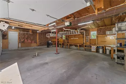 Other - 658 Beech Ave, Boardman, OH 44512 photo 7 of 7