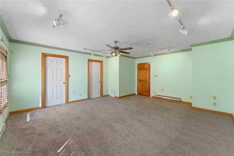 Other - 658 Beech Ave, Boardman, OH 44512 photo 5 of 7