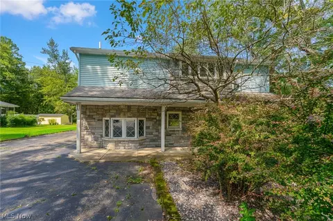 Other - 658 Beech Ave, Boardman, OH 44512 photo 2 of 7