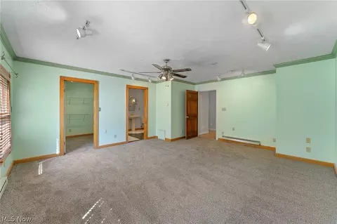 Bedroom - 658 Beech Ave, Boardman, OH 44512 photo 1 of 5