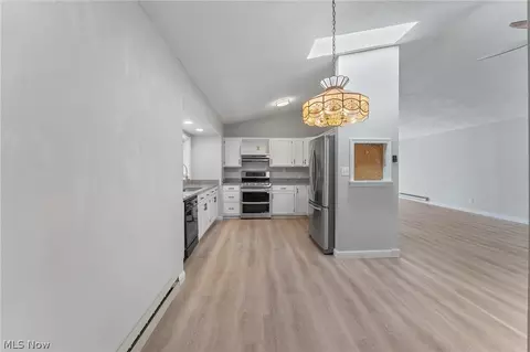 Other - 658 Beech Ave, Boardman, OH 44512 photo 3 of 7