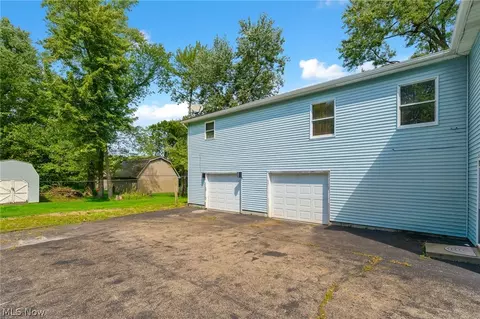 Exterior - 658 Beech Ave, Boardman, OH 44512 photo 1 of 1