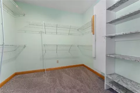 Other - 658 Beech Ave, Boardman, OH 44512 photo 6 of 7