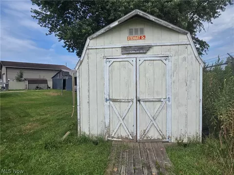 Other - 1403 Baird Ave, Cambridge, OH 43725 photo 1 of 2