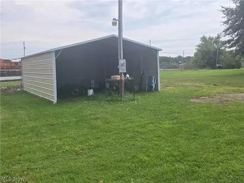 Other - 1403 Baird Ave, Cambridge, OH 43725 photo 2 of 2
