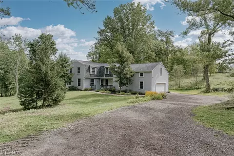 12203 Sperry Rd, Chesterland, OH 44026