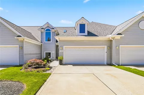 11292 Glen Eagles Dr, Concord Twp, OH 44077
