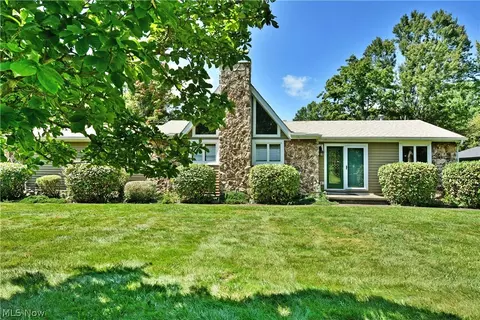 5705 State Route 46, Cortland, OH 44410