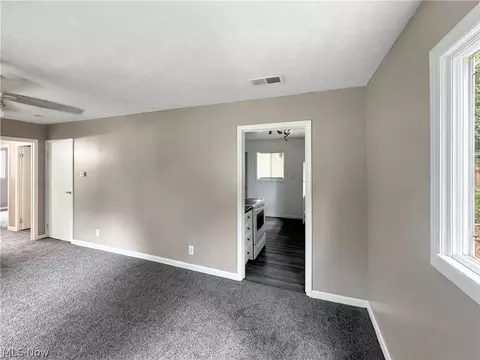 Living - 919 Kickapoo Ave, Akron, OH 44305 photo 1 of 1