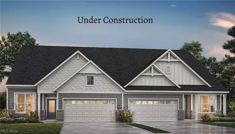 29121 Lancaster Dr, North Olmsted, OH 44070