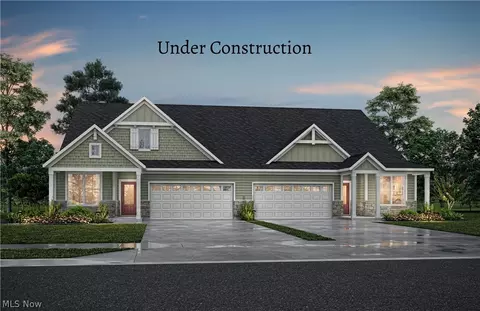 29117 Lancaster Ln, North Olmsted, OH 44070