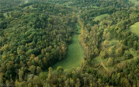 0 Farm View Dr, Parkersburg, WV 26101