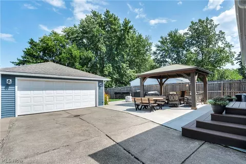 977 Lloyd Rd, Wickliffe, OH 44092 photo 32