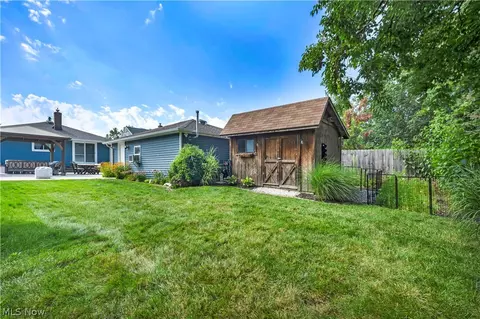 977 Lloyd Rd, Wickliffe, OH 44092 photo 36