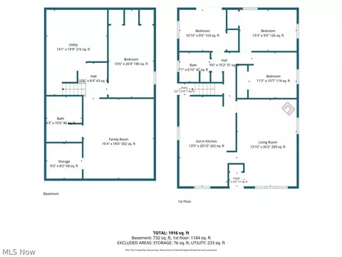 977 Lloyd Rd, Wickliffe, OH 44092 photo 37