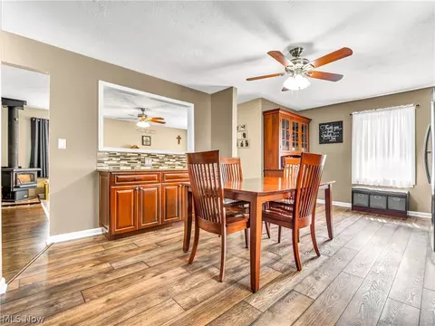 977 Lloyd Rd, Wickliffe, OH 44092 photo 9