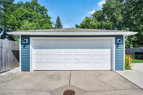 977 Lloyd Rd, Wickliffe, OH 44092 photo 31