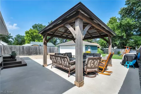 977 Lloyd Rd, Wickliffe, OH 44092 photo 34
