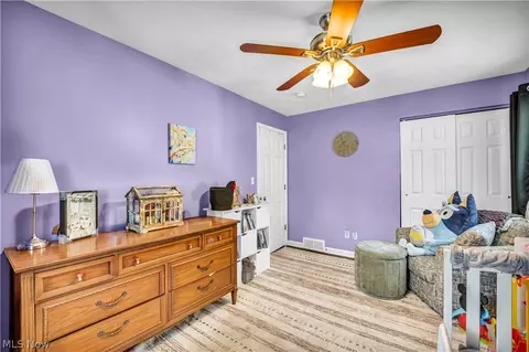 977 Lloyd Rd, Wickliffe, OH 44092 photo 15