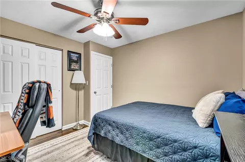 977 Lloyd Rd, Wickliffe, OH 44092 photo 17