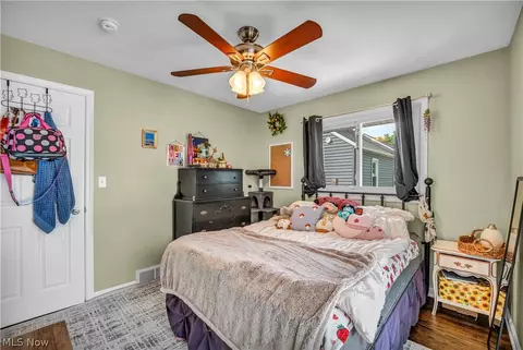 977 Lloyd Rd, Wickliffe, OH 44092 photo 18