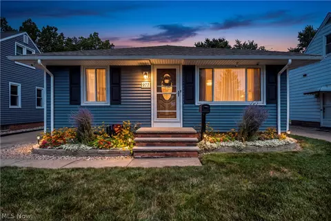 977 Lloyd Rd, Wickliffe, OH 44092 photo 38