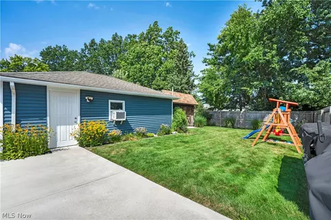 977 Lloyd Rd, Wickliffe, OH 44092 photo 35