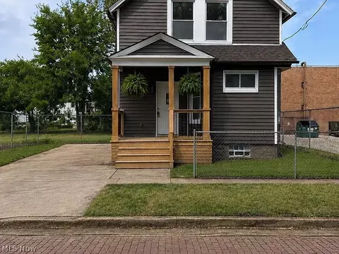 3064 W 16th St, Cleveland, OH 44113