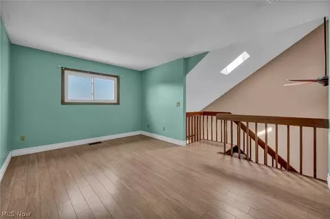 Other - 6035 Lake Rd W #234, Ashtabula, OH 44004 photo 5 of 16