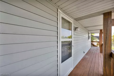 Exterior - 6035 Lake Rd W #234, Ashtabula, OH 44004 photo 1 of 3