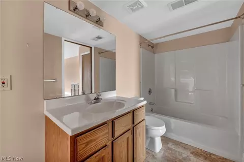 Bath - 6035 Lake Rd W #234, Ashtabula, OH 44004 photo 2 of 2