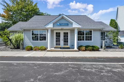 Other - 6035 Lake Rd W #234, Ashtabula, OH 44004 photo 11 of 16